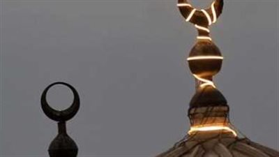 أطول أيام الصيام في رمضان 2026.. البحوث الفلكية تكشف مفاجآت الشهر الكريم