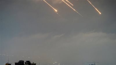 تصعيد خطير في المنطقة.. دوي انفجارات يقطع سكون الليل في عواصم مجلس التعاون