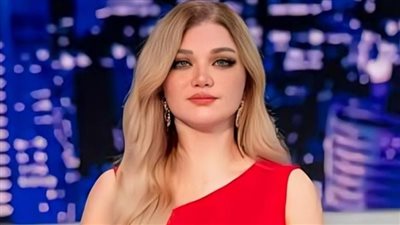 بعد صور المستشفى.. ياسمين الخطيب تكشف كواليس إصابتها المفاجئة بـ 