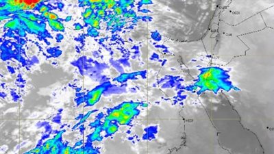 طقس شديد البرودة ليلًا.. درجات الحرارة الصغرى في سوهاج تسجل 7 درجات فقط