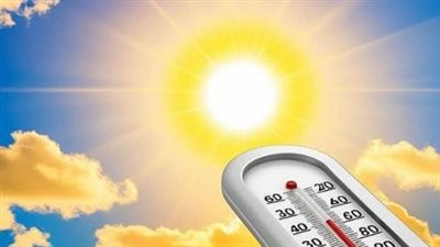 شبورة مائية كثيفة تعيق الرؤية على الطرق.. تنبيهات الأرصاد للمسافرين اليوم