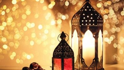 ذاكرة رمضان: تفاصيل حريق المسجد النبوي الشريف ووفاة الإمام ابن الجوزي