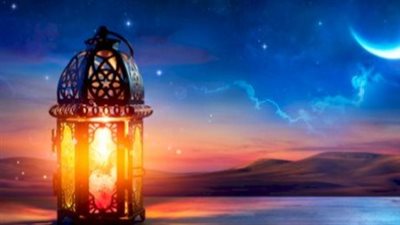 محطات تاريخية: دخول أحمد بن طولون لمصر وقيام الدولة العباسية الثانية بمرور 12 رمضان