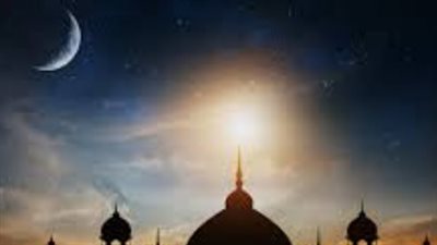 12 رمضان.. يوم شهد ميلاد دولة، وبناء جامع، ورحيل إمام، وفتح مدينة عظيمة