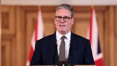 76 ألف بريطاني في دائرة الخطر.. كواليس خطة الطوارئ اللندنية في الشرق الأوسط