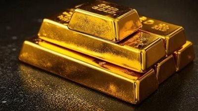 بريق المعدن الأصفر يشتعل.. مكاسب قوية ترفع أسعار الذهب لأعلى مستوياتها