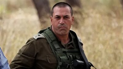 إيال زامير يصدم الجبهة الداخلية: القتال في لبنان قد يستمر لأيام عديدة قادمة