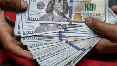 تحديثات سوق الصرف: سعر الدولار في بنك CIB وبنك الإسكندرية الإثنين 2 مارس