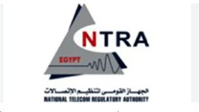 الجهاز القومي لتنظيم الاتصالات: حائط الصد الأول لحماية حقوق مستخدمي المحمول