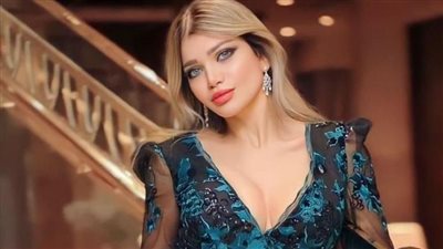 هل أثرت عمليات التجميل على وجه ياسمين الخطيب؟ الحقيقة وراء العدوى البكتيرية