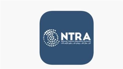 جودة الخدمات والأسعار.. كيف يساعدك الجهاز القومي لتنظيم الاتصالات في حل مشكلاتك؟