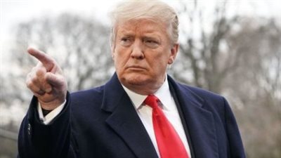 بضربات دقيقة.. كيف أنجزت واشنطن مهامها العسكرية ضد طهران قبل الجدول الزمني؟