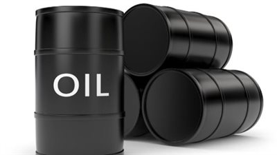 زلزال في أسواق الطاقة: أسعار النفط تقفز 8% مع اشتعال المواجهة بين إيران وإسرائيل