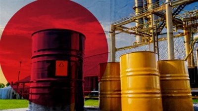 اقتصاد العالم في خطر: كيف أدى مقتل 