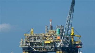 حالة عدم يقين عالمية.. تقرير شامل عن أداء الذهب الأسود في ظل الانفجار العسكري