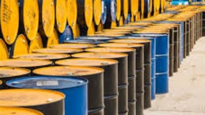 أسعار النفط اليوم الإثنين 2_3_2026.. خام برنت بكام اليوم؟