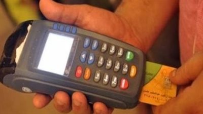 لا تحتاج لتسجيل بيانات.. نظام آلي لصرف منحة الدعم الإضافي لبطاقات التموين