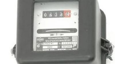 لجميع المشتركين.. دليلك الشامل لاستخدام المنصة الموحدة لخدمات الكهرباء الذكية