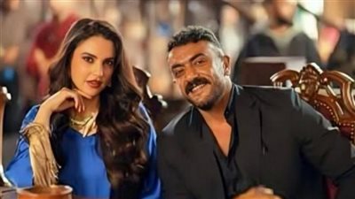 أحمد العوضي يغرد منفردًا في 