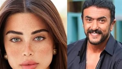 قائمة أبطال مسلسل على كلاي رمضان 2026.. العوضي ودرة في لقاء فني مرتقب