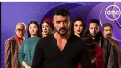 من التأليف للإخراج.. تعرف على صناع مسلسل على كلاي لشركة 