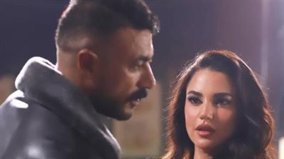 شاهد مسلسل على كلاي الحلقة 13 عبر منصة Watch it في تمام السادسة مساءً