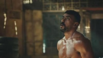 خريطة مسلسلات رمضان 2026: مسلسل على كلاي يتصدر تريند المشاهدة على DMC