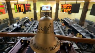 بعد زلزال الحرب الإيرانية.. مؤشر 