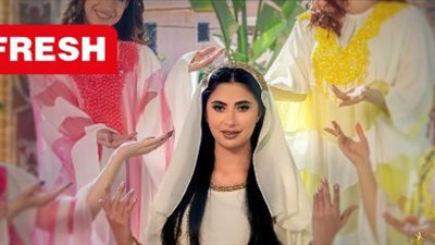 بعد انطلاقها على MBC مصر.. تعرف على آلية الفوز في فوازير فريش لموسم رمضان 2026