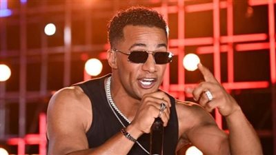 Ferrari 296 GTB: الوحش الإيطالي الذي انضم لأسطول 