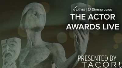 في ليلة استثنائية.. فيلم 