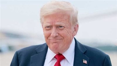 هل تلوح في الأفق قيادة إيرانية جديدة؟ تصريحات غامضة لترامب تثير الجدل