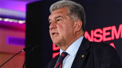 المحكمة تقرر حفظ الشكوى ضد لابورتا في قضايا غسل الأموال والتزوير