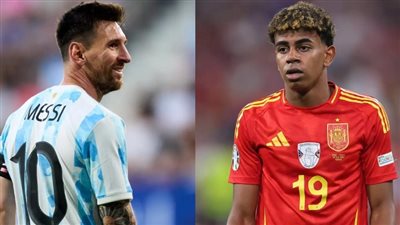 بين أوروبا والدوحة.. بيان يويفا يكشف تفاصيل جديدة حول أزمة مباراة الأبطال