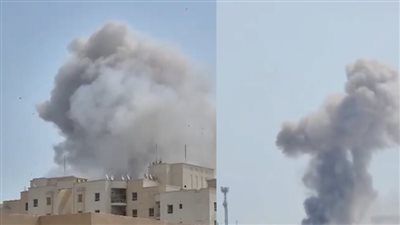 مفوضية اللاجئين تحذر من تداعيات خطيرة للتصعيد في الشرق الأوسط