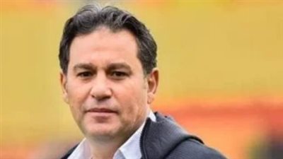 مهمة إنقاذ الدراويش.. خالد جلال يتحمل المسؤولية في الإسماعيلي