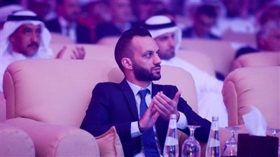 أمير مرتضى منصور يفجر مفاجأة: 