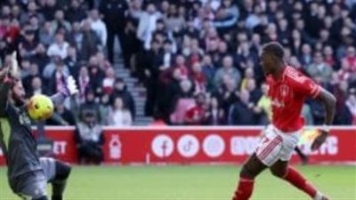 وداعًا لإضاعة الوقت.. الدوري الإنجليزي يُقر نظام 