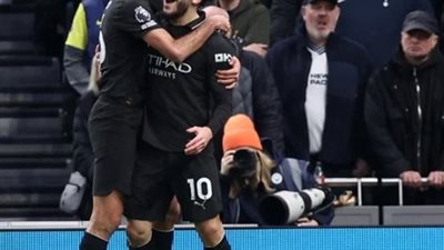 بضربة معلم.. برشلونة يرصد 50 مليون يورو لحسم صفقة 