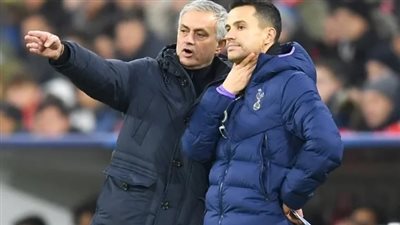 ثورة في طاقم الأسود.. محمد وهبي يستعين بـ 