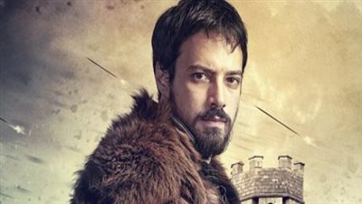 موعد عرض مسلسل المؤسس أورهان والقنوات الناقلة والترددات لمتابعة الحلقات