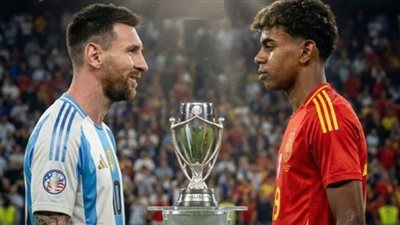 بين كامب نو ونيويورك.. 5 مدن عالمية تتسابق لاستضافة 