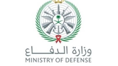 تفاصيل العدوان الإيراني على أعيان مدنية ومنشآت طاقة في المملكة العربية السعودية