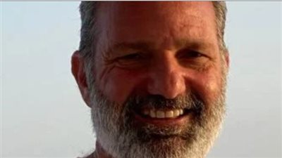 تفاصيل اللحظات الأخيرة في حياة رجل الأعمال السوري يوسف أنطاكي