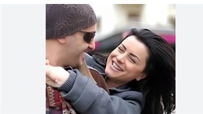 مَن هو يوسف أنطاكي؟ قصة حب هادئة بعيدًا عن الأضواء انتهت برحيل مفجع