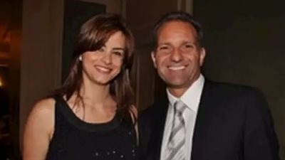 كيف ودعت عائلة أنطاكي فقيدها؟ تفاصيل الرسالة الحزينة عبر فيسبوك