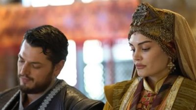 بين عثمان وأورهان: كيف ينتقل عرش السلطنة في الدراما التركية التاريخية؟