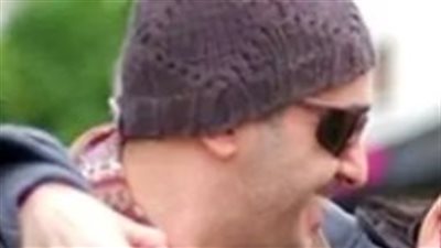 يوسف أنطاكي في ذمة الله.. محركات البحث تضج بخبر رحيل زوج الفنانة نور