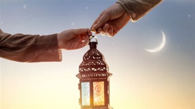 موعد أذان المغرب اليوم 13 رمضان 1447 ومواقيت الصلاة في مصر