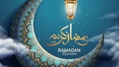 فضل الأيام الوسطى من رمضان واستعداد المسلمين لليالي الوترية